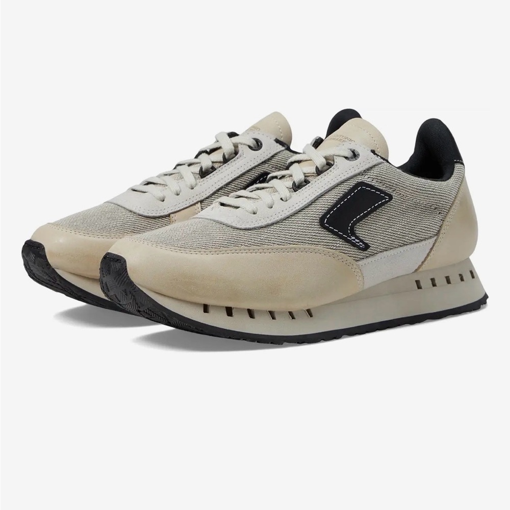 SAS women’s Sneakers